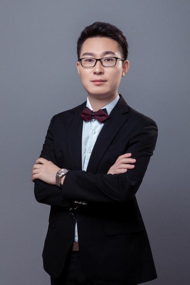 项目融资顾问