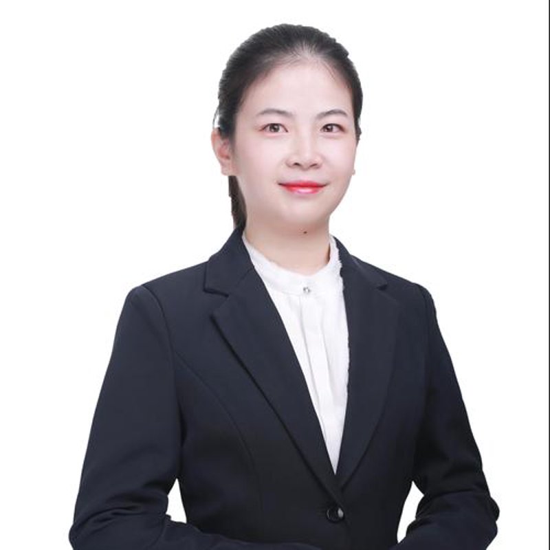 私募基金备案:一场企业稳健成长的布局