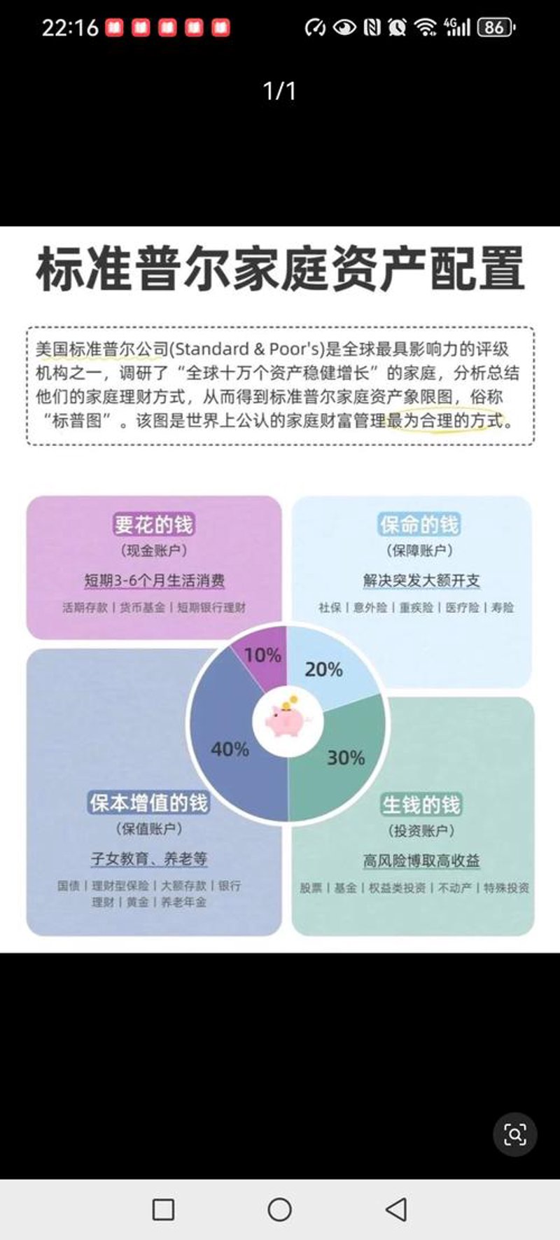 如何选择合适的投资咨询公司