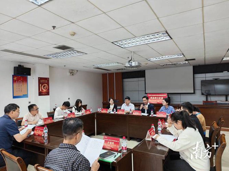 投资咨询公司的前景与挑战